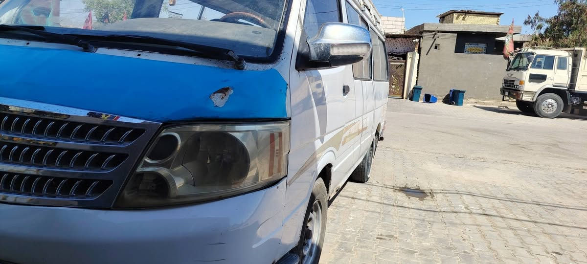 سلام عليكم للبيع فتون ٩ امصفره شرط تحويل مشروع رقم نكليزي  مكينه كير اكسن مكفولات مكانى نجف السعر ٣٨ وبيه مجال قليل الستفسار ***********
