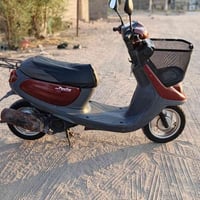 منغولي • ٢٠٠٧ • شرط الفحص