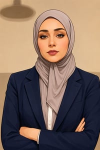 تدريس خصوصي • ابتدائي • تقوية انكليزي وعربي