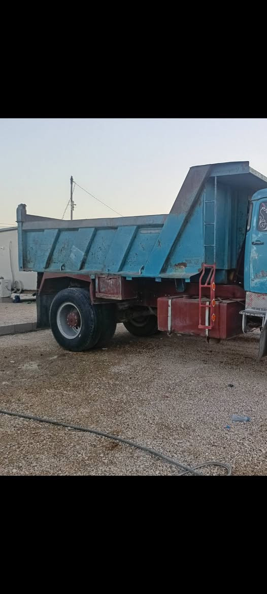 السلام عليكم اللبيع بدي اقجم جديد الاستفسار ***********
