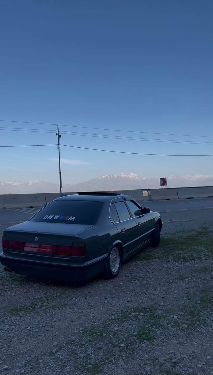 سەرەتا بەناوی خوای گەورە
بیئێم بۆ فرۆشتن

مۆدیل.1990

کامل کاراوەتە 95

ئاڕم پلاستیک سلێمانی

بەشەرتی ئەوەلیات

مەکینە 520 کەپس

گێڕ حادی

گێڕومەکینە بەشەرت

کارەبای کامل مەزبوتە

چوار تایەوویلی لۆک

دووجام کارەبای

سڵاید

پێش پان

تەقەوڕەقە نیە

سارەکە ئیدەستی خۆمانە

شوێن ڕانیە

ژم:***********

ئادمینی دڵ
