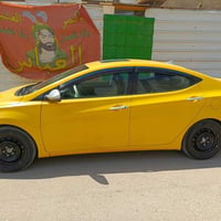 النترا 13امريكي فول فتحه بصمه اشاير بل مري تخم تاير رقم نگليزي باسمي م...