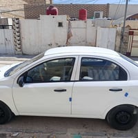 ٢٠١١ • كير عادي • قطعة وحدة
