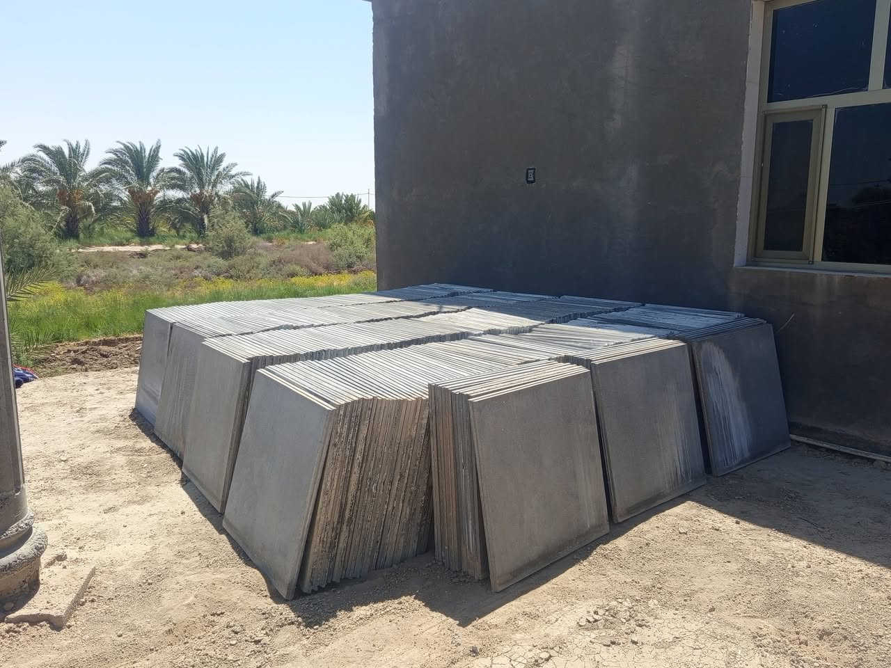 متوفر جميع نواع ال شتايكر
قياس 80×80
توصيل جميع المحافظات 
الاستفسار 
***********
