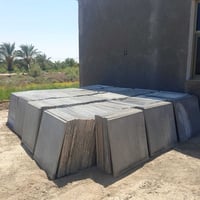شتايكر • ٨٠×٨٠ • توصيل جميع المحافظات