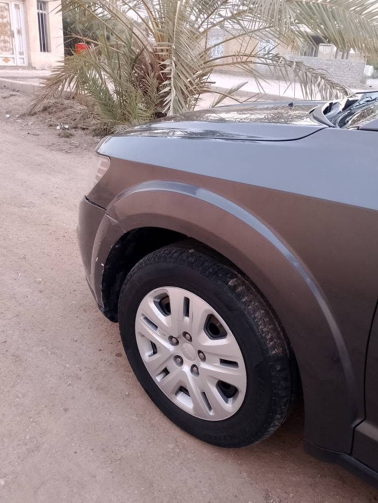بصمة تشغيل • كمبريسر عاطل • ناصرية