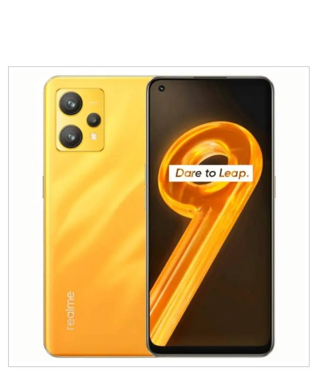 سلام عليكم اجهزه للبيع y6 prime 2019 ذاكره 32  جهاز نظيف بسعر ب35.000 سعر نهائي.... و realme 9 ذاكرة 128 بسعر 125.000 .... للاستفسار تواصل خاص او وتساب ***********
