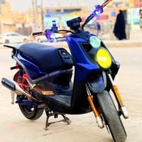 سكنس جبلي • مفوله • كفاله عامه