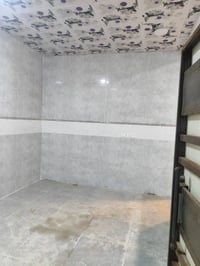 أبو الخصيب أبو جوزي • ١٠٠م • وقف سني