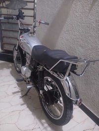 سيجي نامه المشيف • موديل ٢٤ • عداد رقمي