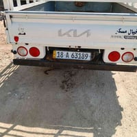 كيه • ٢٠٢١ • بابل الاسكندريه