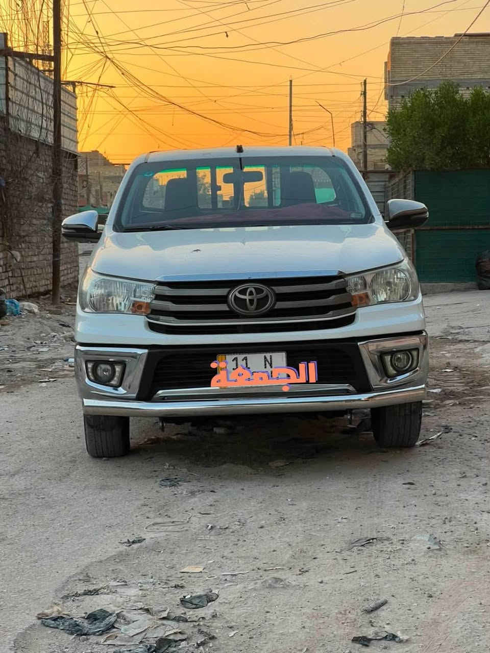 بيكم تك قمار 5چنكال رقم بغداد باسمي مكاني بغداد ***********
