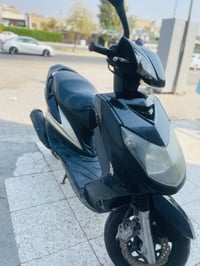 سكنس فحل • مكينة خير • نوزل خطين
