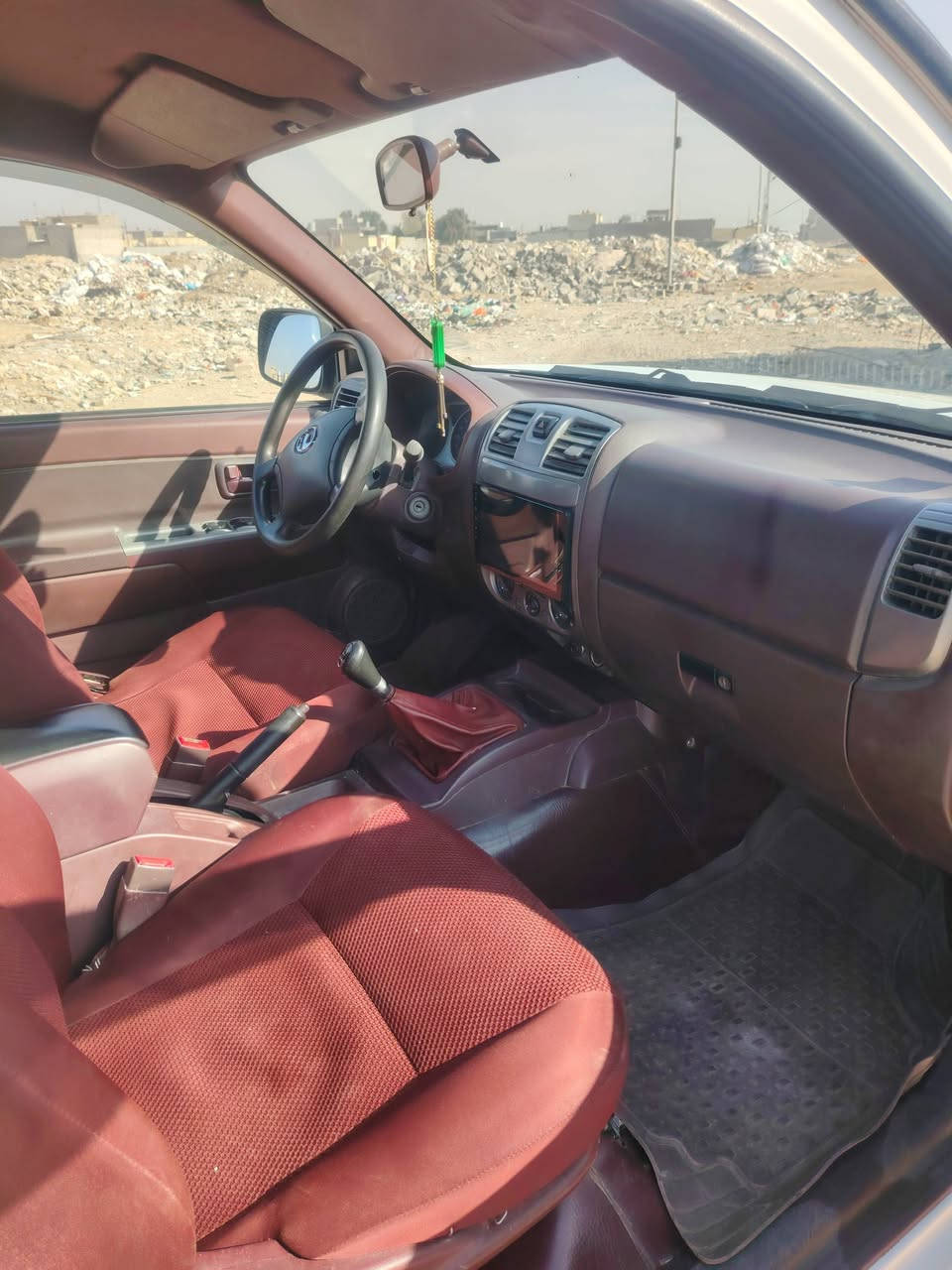 كريت ويل • ٢٠١٨ • مكفوله