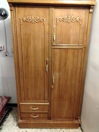 كنتور للبيع اخوا الجديد الاتصال على الرقم ٠٧٧٥٩٧٨٨١٩٧