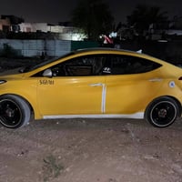 الانترة موديل 2013 رقم إنكليزي العنوان بغداد السعر 73 وبيها مجال بسيط ...