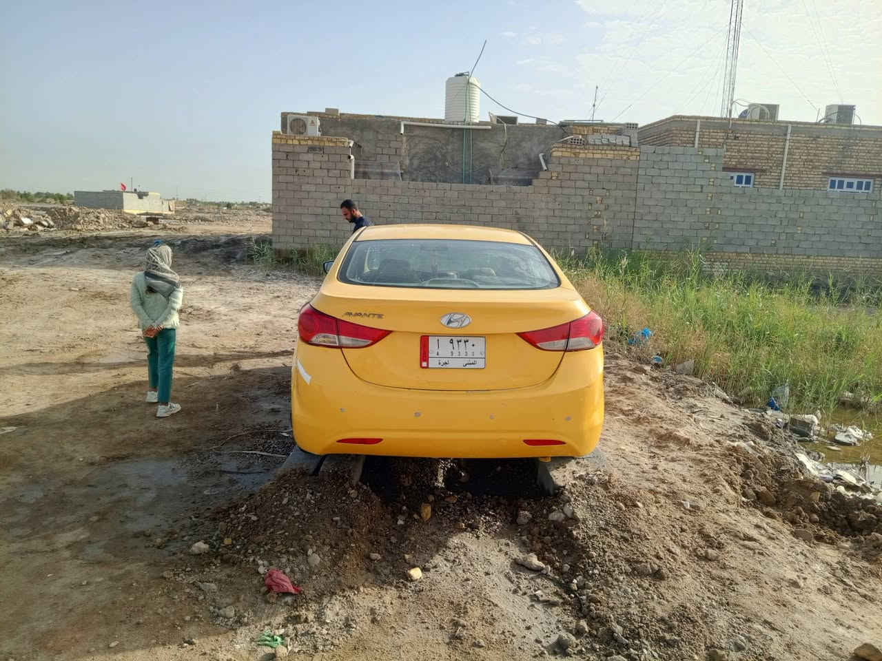 انترا موديل 2013خليجي مكينه دوش 1800 تعبانه بيه منظومة غاز تبريد خير من الله بسمي مكان ناصريه سعر 65 رقم ***********

نص مكتوب في الصور:
- أنت أمس، ٤:١١ م رد
- 9:16 ص أنت أمس، 4:11 م