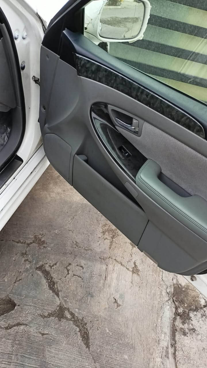 182شـاهینە بڕاوەSPORT 2005کۆدی هەیە گیڕو مەکینە بەشەرت دەعم لیداروی  بۆیاخی نیە ماشڵا زۆر پاکە سەیارەی ماڵانە بۆ زانینی نرخ پەیوەندی بکە ***********مشتەری نیت تیل مەکە
