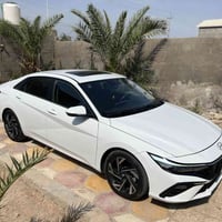النترا • بصمه • فتحه