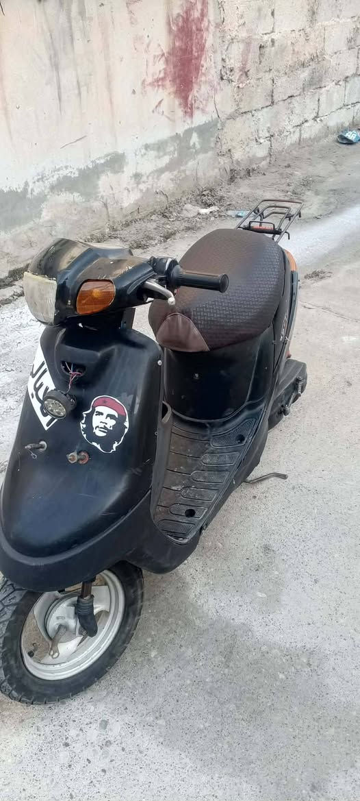ماطور بوتين معمر ماكينه شرط شاصي ما بي شي السعر 250,في مجال
***********
