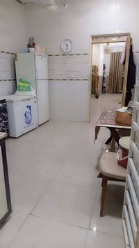 دار • ١٥٠م • طابو زراعي