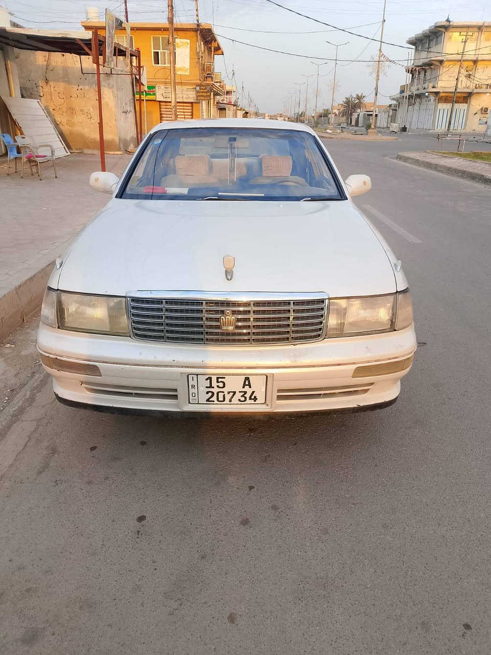 البيع بطه مكفوله كفاله عامه كص ونقل جثه كير ومكينه مكفولات رقم انبار انكليزي بسمي سنويه ل30 مشروع وطني موديل 93 حداديه تخم تاير تبريد ثلج كهربايات شغاله من طول لطول سياره مال جناي جام اخضر سياره الاستفسار تصل ***********
