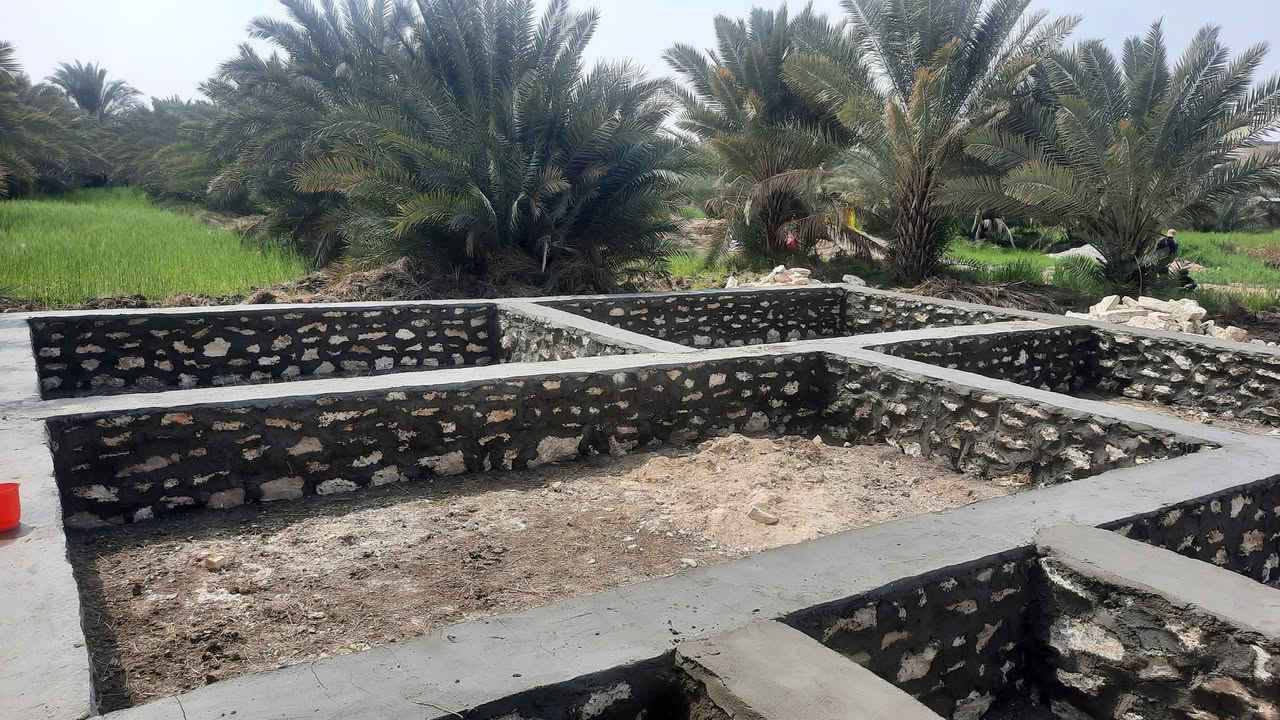 شغل حجر تكحيل جهتين مكطوعه مواد وعمل تصل على الرقم ***********وتساب
