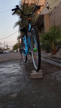 بايسكل بطه • جيد جداً • كرار ابو النقش