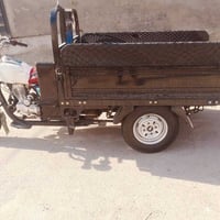 ستوته • موديل ٢٣ • القرنه