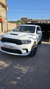 ٢٠٢١ • محرك ٣٦٠٠ • ويل مكسور