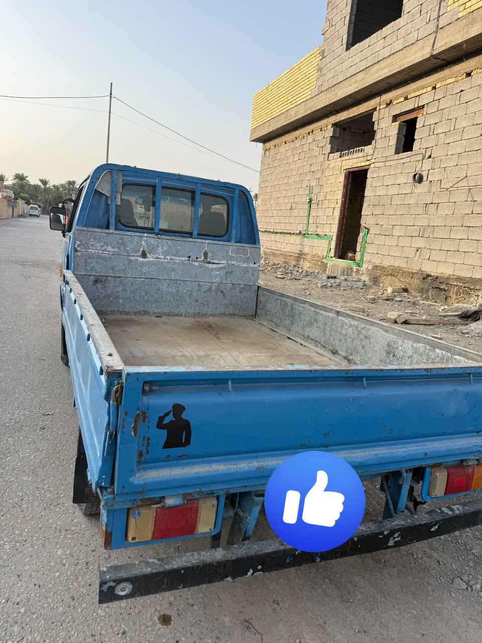 موديل ٩٤ • اصفر • بابل مسيب