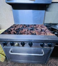 طباخ صناعي • البصرة • الاصمعي