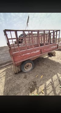 عربانه سكندريه • واسط الصويره