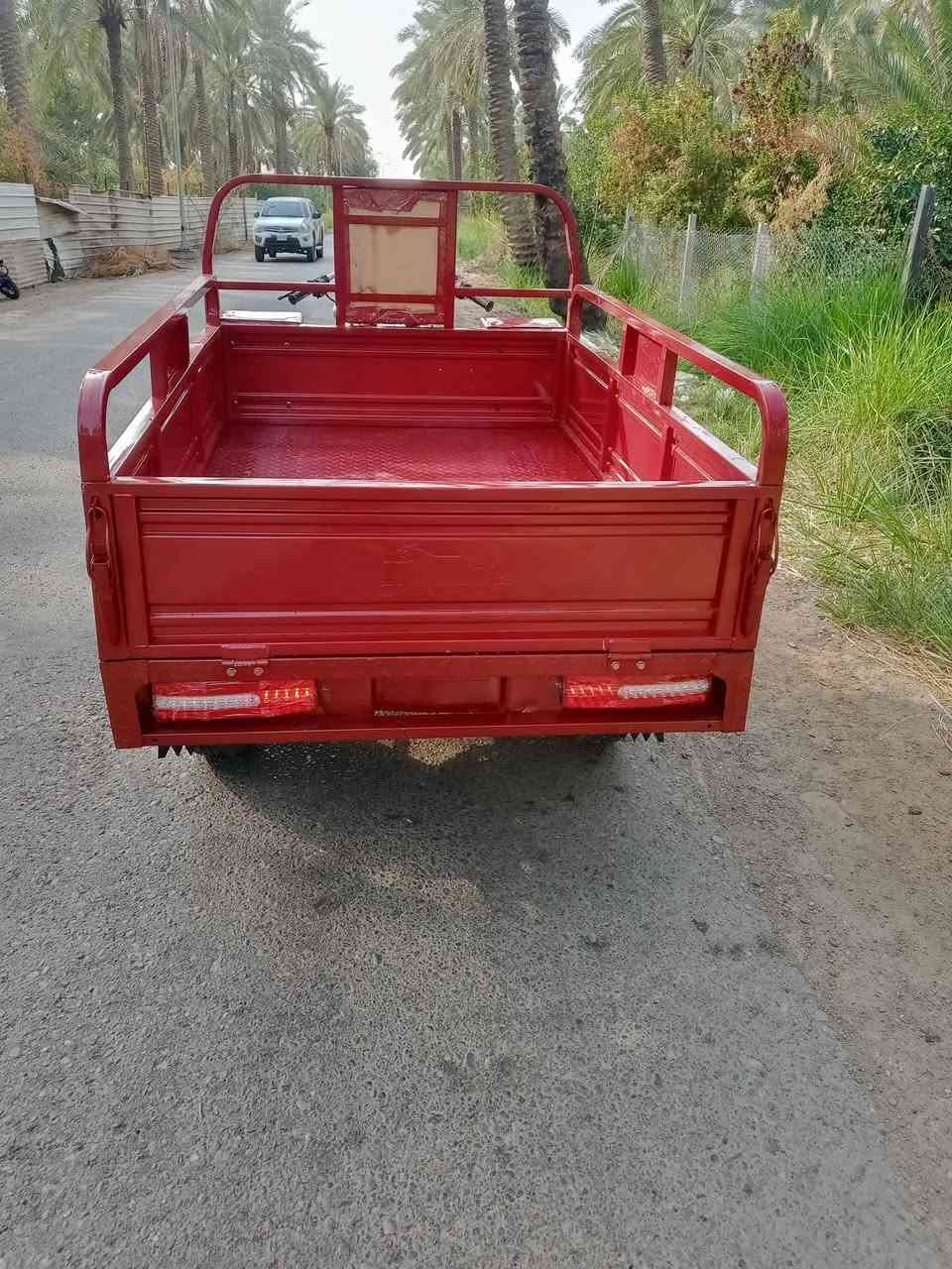 ستوته • جمره • موديل 21