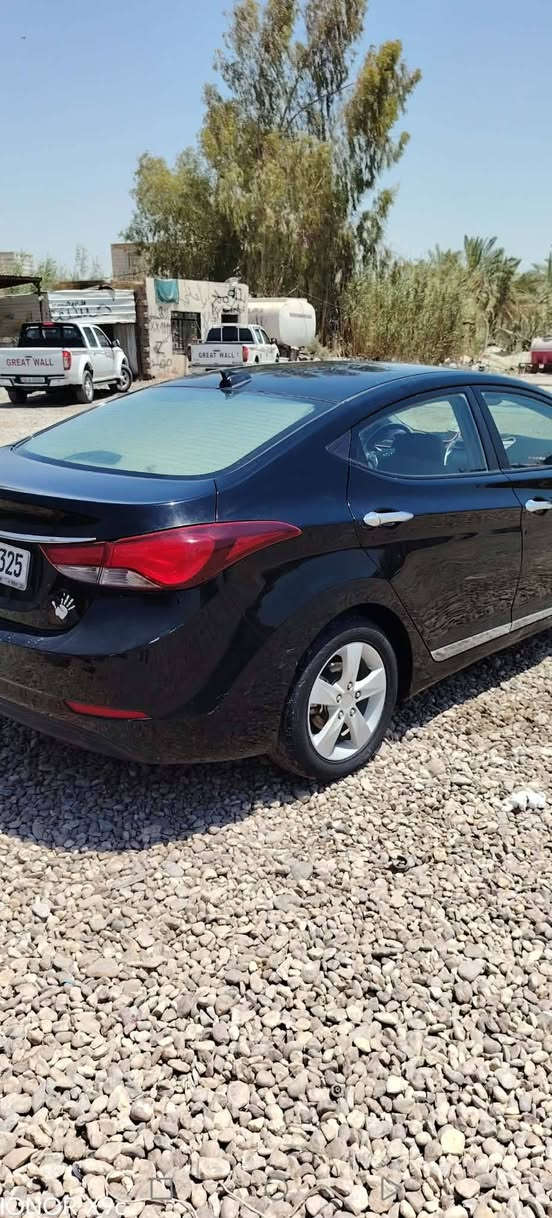 النترا موديل 16 للبيع امريكي مكينه 2000 دوش حادثه باب وجاملغ مبدلات اصليات ضربته ابد ماعابره  رقم بغداد الماني مداور ثاني يوم السعر 95 وبيه مجال قليل العنوان ديوانيه الحمزه الشرقي ( ملاحضه لا تدخل خاص مامتواجد ع النت هذا رقم اتصل عليه ***********
