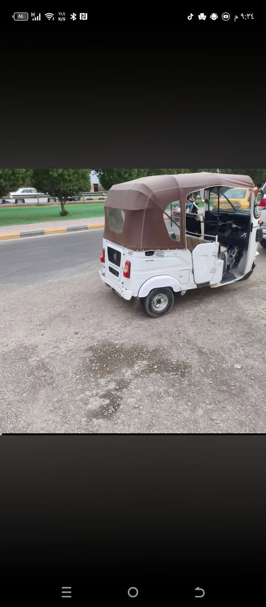 تكتك • مديل 21 • كوت زويريجات