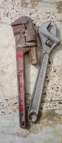 للبيع.العدد.20.كولهن.ياباني.امريكي.مفرد.ما.ابيع.للاتصال.07702633787