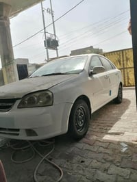 اوبتره 2012 • خليجي • رقم الانبار