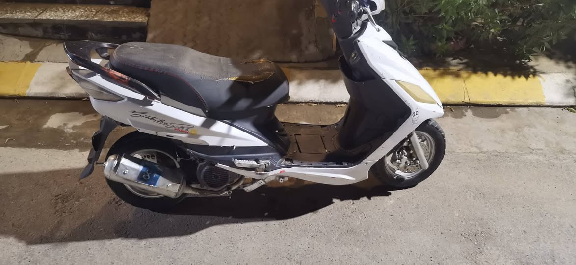 سيم • محرك كلش زين • مبادلة ايفون ١٣