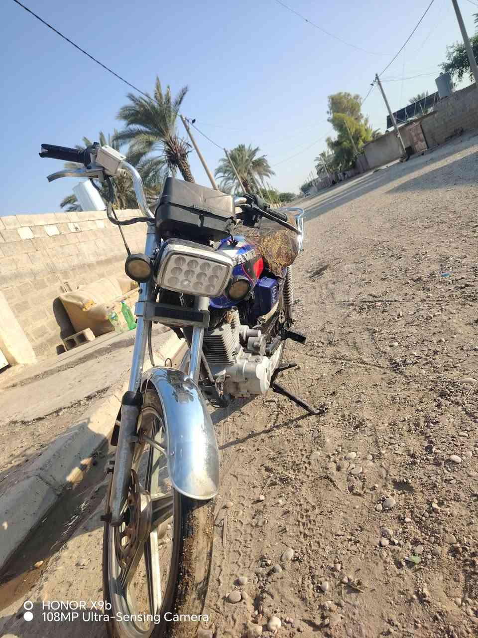 مطور 5كير لاصرف لابخار كهربايات سلف كله شغال مديل 2018 سعر 275 وبي مجال قليل مكاني تركلان رقم ***********
