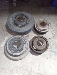 رنكات بنكو • ١٢/2 • ١٣/2