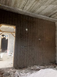 لبخ • كاشي سيراميك • بناء بلوك