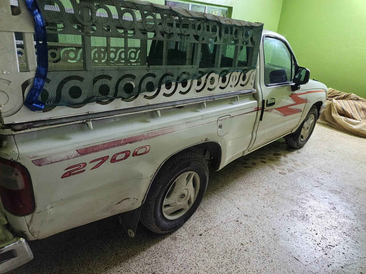 ١٩٩٩ • رقم بغداد • تحويل مباشر