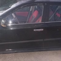 سياره  mk موديل ٢٠١٢ سنويه ٢٩  بسمي تحويل مباشر رقم بغداد السعر ٣٢ بيه...