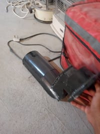 راصطة باكستانية • جديدة • ما مشدودة
