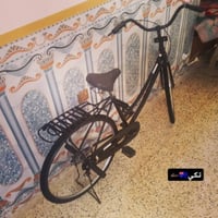 سانتوس • حجم ٢٦ • نضافة ٩٩/١٠٠