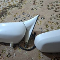 للبيع • نجف كوفه • استفسار