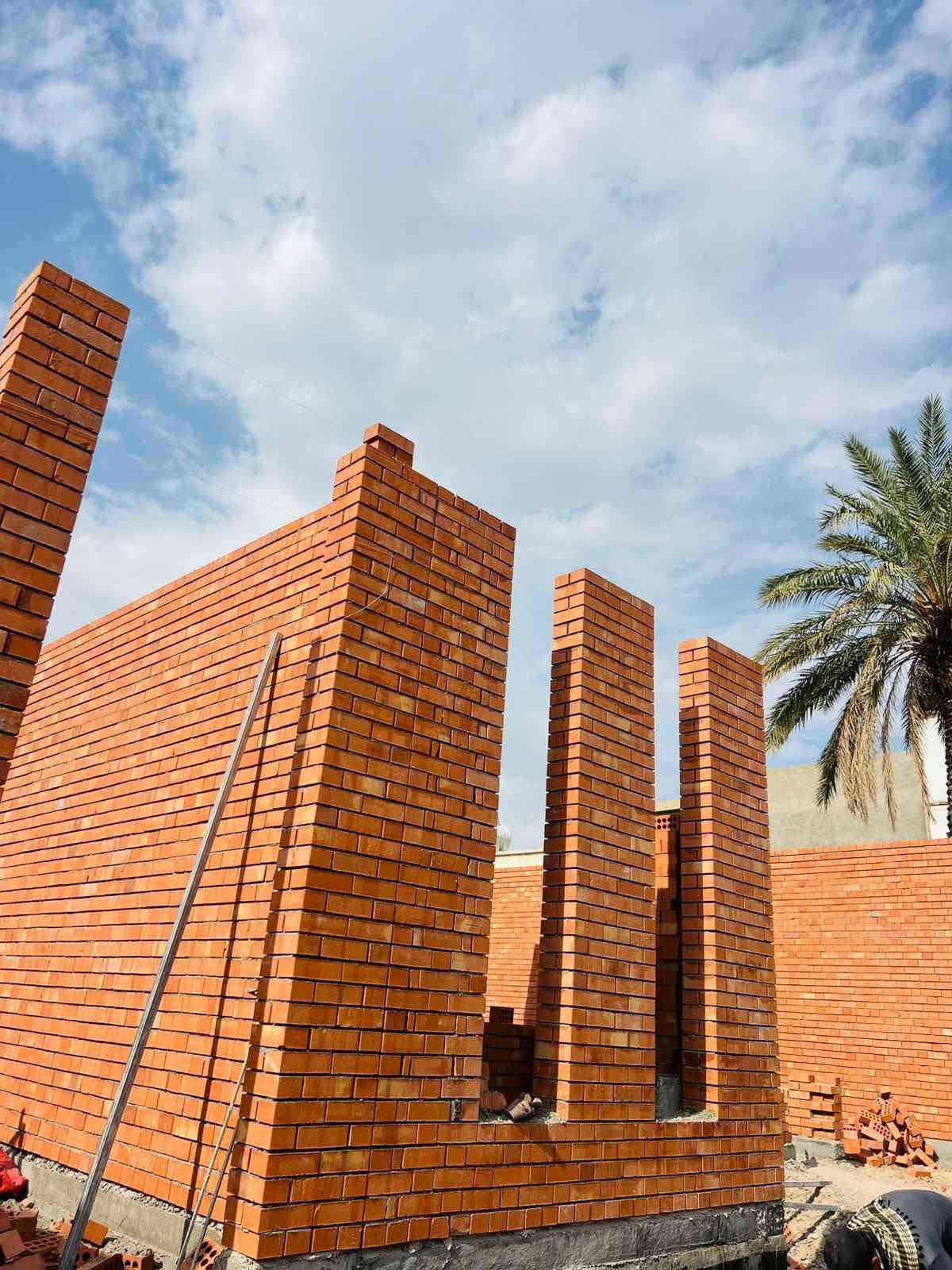 بناء • نجارة • ترميم