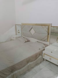 بيع مستعجل 8 قطع هاذا رقم راعيه ‏‪07801816876‬‏