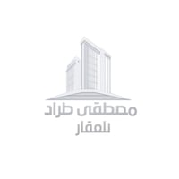 الدولاب طريق السياحي • ١٠٧٠م • سند ٢٥